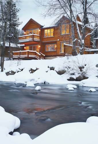 Minturn (Colorado) Verenigde Staten Laatste minuut Kortingscode Booking.com