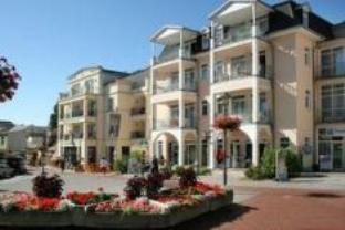 Seebad Heringsdorf Germany Last Minute Discount Code Agoda.com