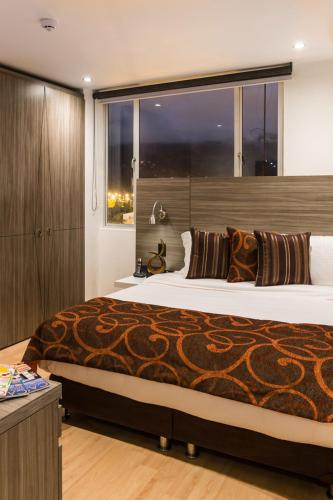 Armenia Colombia Last Minute Discount Code Agoda.com