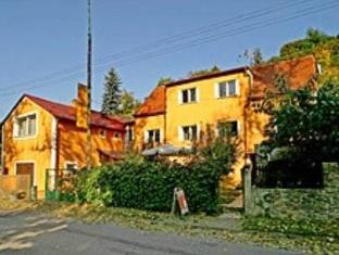 Cesky Krumlov Czech Republic Last Minute Discount Code Agoda.com