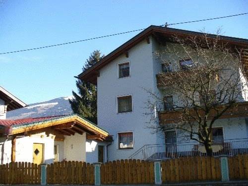 Zell am Ziller Austria Last Minute Discount Code Booking.com