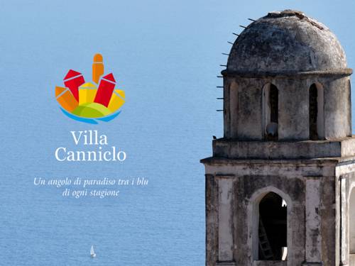 Cannicchio Italy Last Minute Discount Code Booking.com