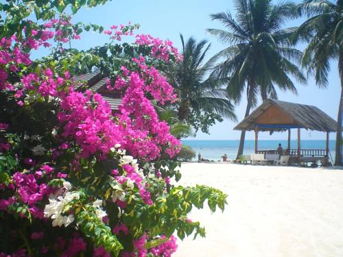 Haad Yao Thailand Last Minute Discount Code Booking.com
