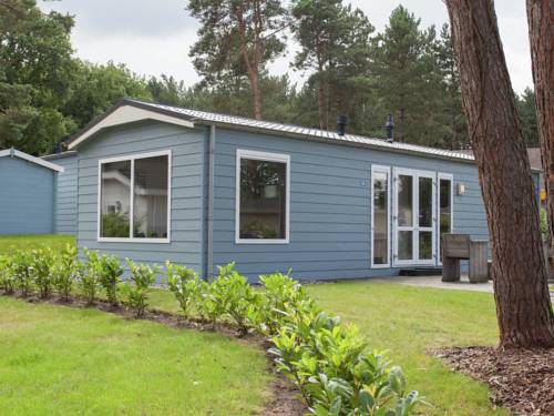 Brunssum Netherlands Last Minute Discount Code Booking.com