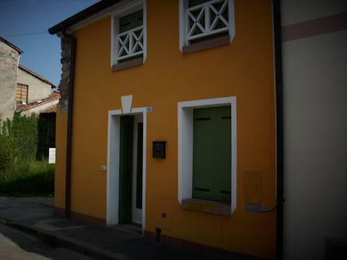 Thiene Italy Last Minute Discount Code Booking.com