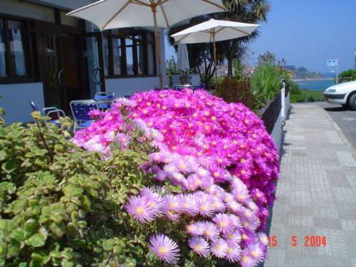 Luanco Spanien Last-Minute-Rabattcode Booking.com