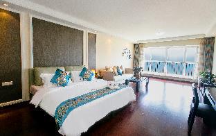 Huludao China Last Minute Discount Code Agoda.com