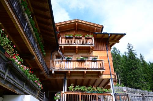 Innervillgraten Austria Last Minute Discount Code Booking.com