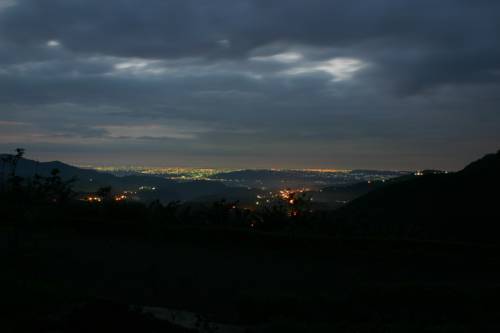 Lugu Taiwan Last Minute Discount Code Booking.com