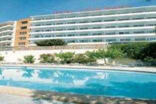 El Vendrell Spain Last Minute Discount Code Agoda.com