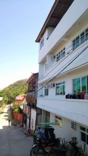 La Union Philippines Last Minute Discount Code Agoda.com