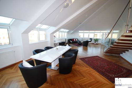 Viena Austria Último Minuto Código de Descuento Booking.com