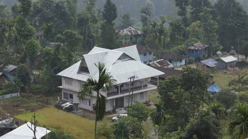 Samsing India Last Minute Discount Code Booking.com
