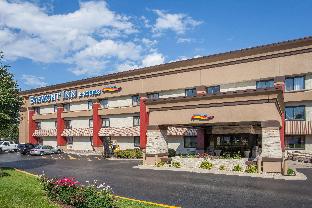 Alsip (IL) United States Last Minute Discount Code Agoda.com