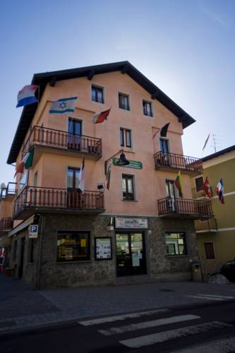 Castione delle Presolana Italy Last Minute Discount Code Booking.com