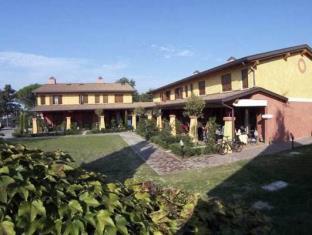 Bibione Italy Last Minute Discount Code Agoda.com