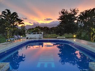 Pai Thailand Last Minute Discount Code Agoda.com