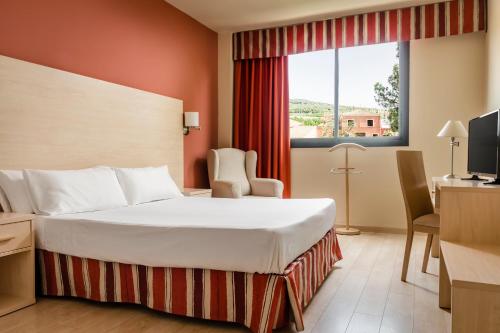 La Selva Del Camp Spain Last Minute Discount Code Agoda.com