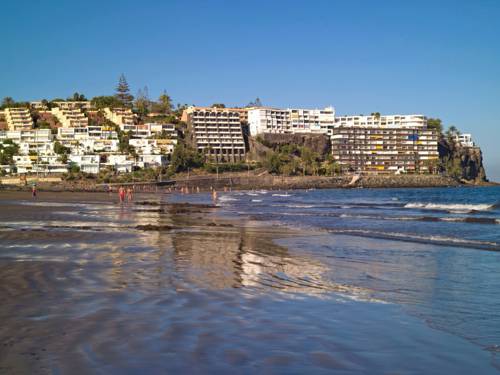 San Agustin Spain Last Minute Discount Code Booking.com