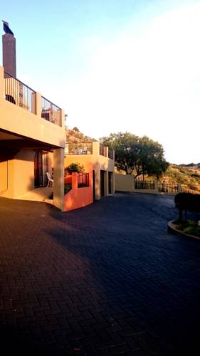 Roodepoort South Africa Last Minute Discount Code Booking.com