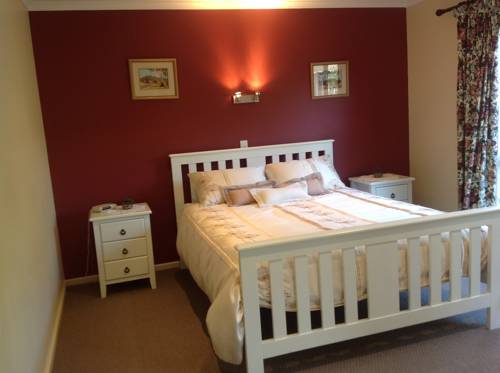Victor Harbor Australië Laatste minuut Kortingscode Booking.com
