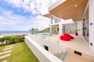 Koh Samui Thailand Last Minute Discount Code Agoda.com