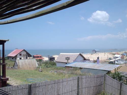 Punta del Diablo Uruguay Code de réduction de dernière minute Booking.com
