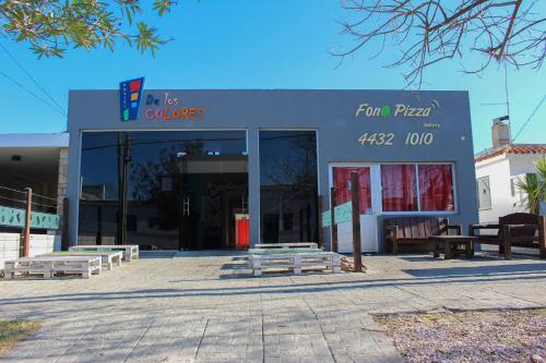 Piriapolis Uruguay Last Minute Discount Code Agoda.com