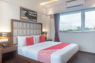 Mumbai India Last Minute Discount Code Agoda.com