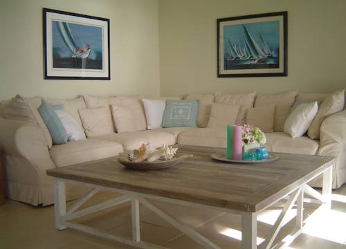 Kralendijk Bonaire St Eustatius et Saba Code de réduction de dernière minute Booking.com