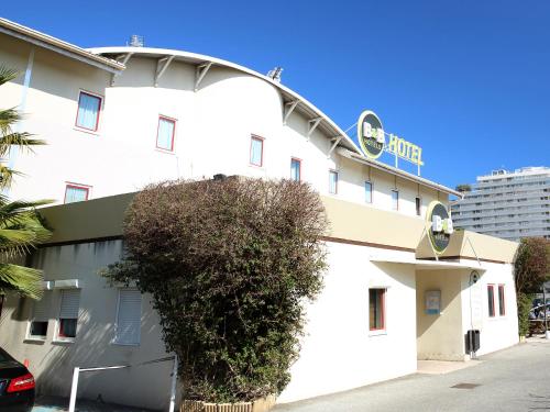 Cagnes-sur-Mer France Last Minute Discount Code Agoda.com