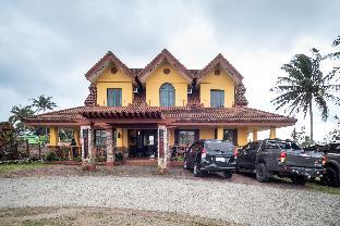 Tagaytay Philippines Last Minute Discount Code Agoda.com