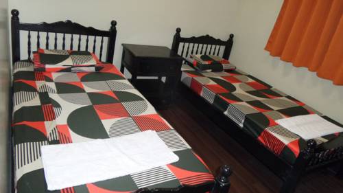 Davao City Philippines Last Minute Discount Code Booking.com