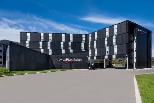 Saskatoon (SK) Canada Last Minute Discount Code Agoda.com