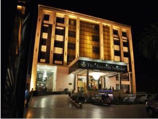 Bilaspur India Last Minute Discount Code Agoda.com