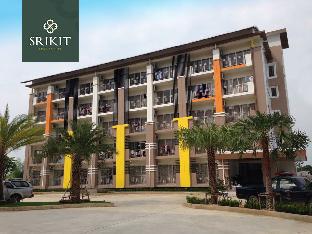 Nakhon Pathom Thailand Last Minute Discount Code Agoda.com