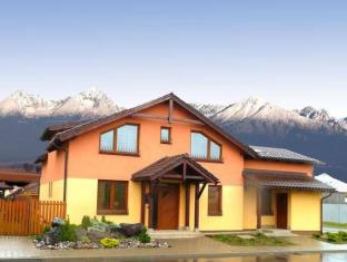 Poprad Slovakia Last Minute Discount Code Agoda.com
