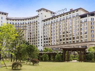 Nanchang China Last Minute Discount Code Agoda.com