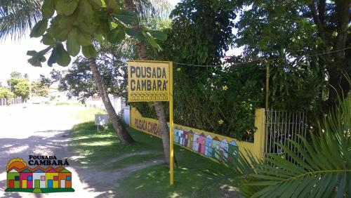 Tamandare Brazil Last Minute Discount Code Agoda.com