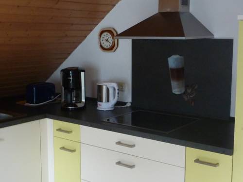 Homburg Deutschland Last-Minute-Rabattcode Booking.com