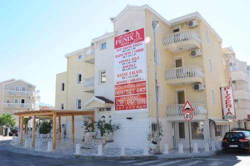 Budva Montenegro Last Minute Discount Code Booking.com