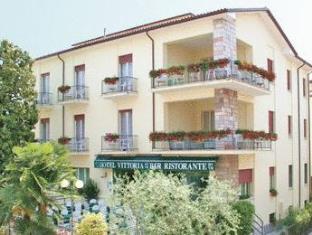 Bardolino Italy Last Minute Discount Code Agoda.com