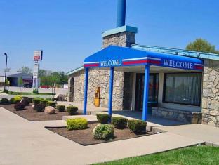 Miles City (MT) United States Last Minute Discount Code Agoda.com