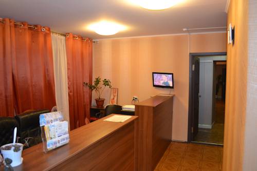 Kazan Russia Last Minute Discount Code Booking.com
