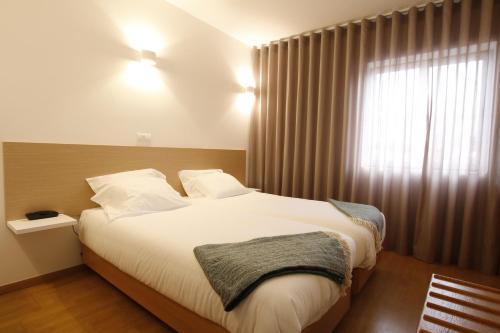 Braganca Portugal Last Minute Discount Code Agoda.com