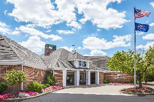 Lafayette (IN) United States Last Minute Discount Code Agoda.com