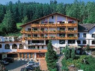 Baiersbronn Germany Last Minute Discount Code Agoda.com