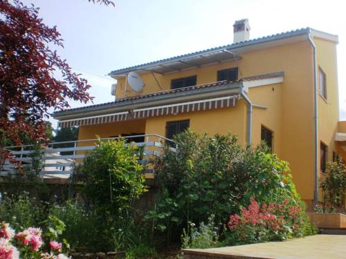 Malinska Croacia Último Minuto Código de Descuento Booking.com