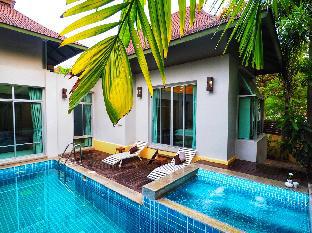 Pattaya Thailand Last Minute Discount Code Agoda.com