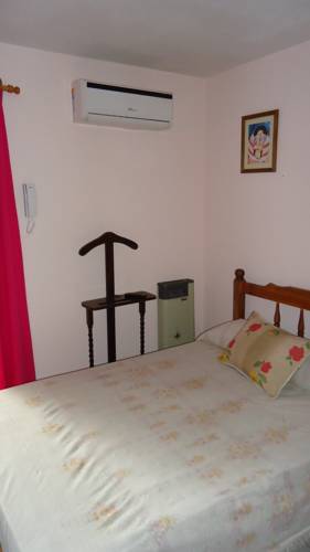 Eugenio Bustos Argentina Last Minute Discount Code Booking.com